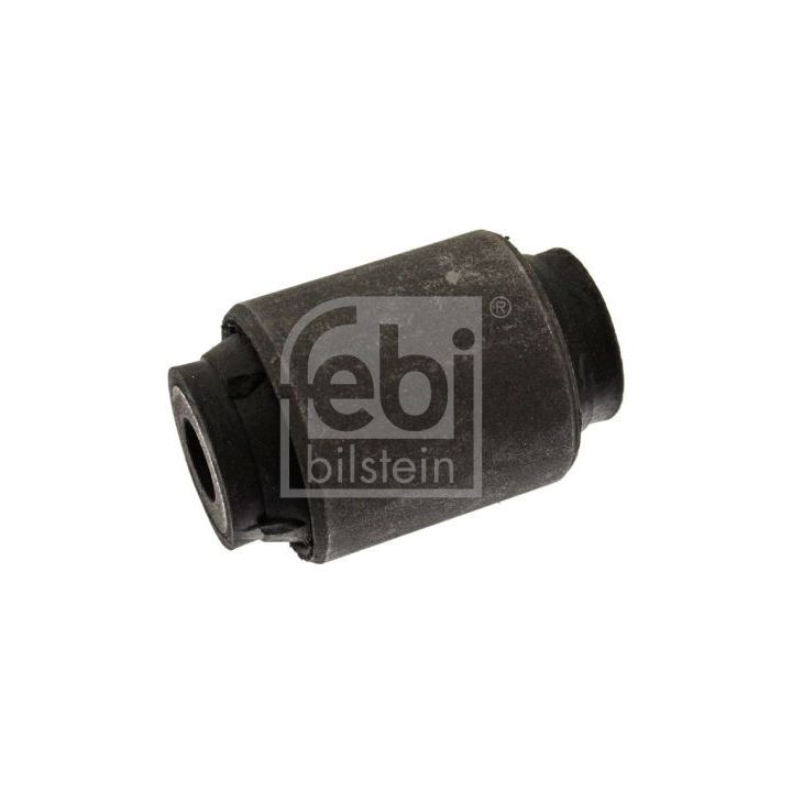 Valdymo svirties/išilginių svirčių įvorė FEBI BILSTEIN 12927