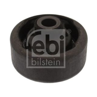 Valdymo svirties/išilginių svirčių įvorė FEBI BILSTEIN 14231