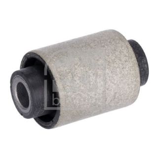 Valdymo svirties/išilginių svirčių įvorė FEBI BILSTEIN 14232