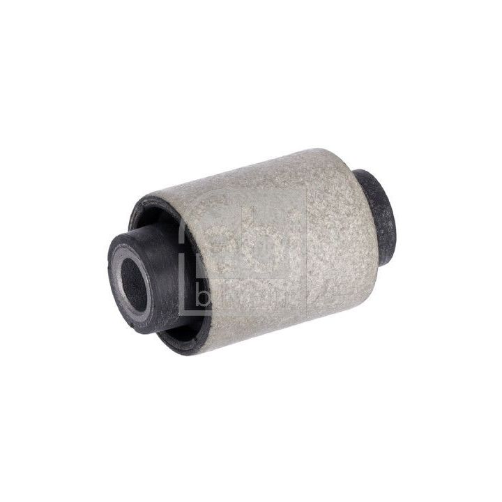 Valdymo svirties/išilginių svirčių įvorė FEBI BILSTEIN 14232