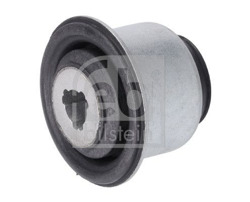 Valdymo svirties/išilginių svirčių įvorė FEBI BILSTEIN 14949