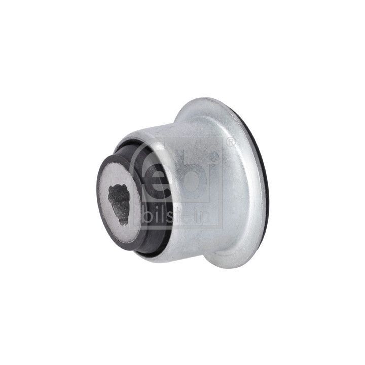 Valdymo svirties/išilginių svirčių įvorė FEBI BILSTEIN 14949