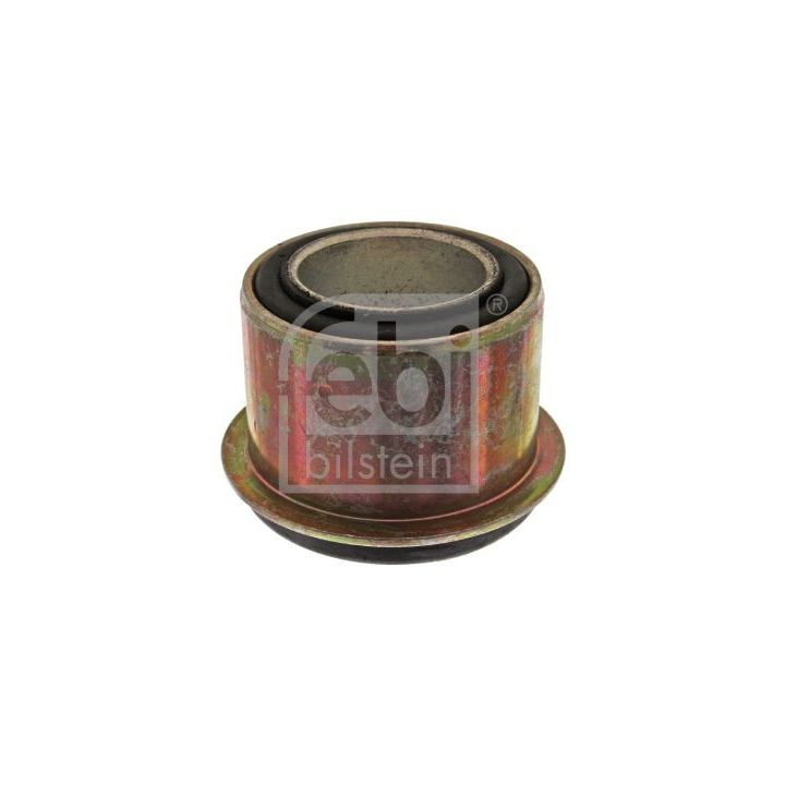 Valdymo svirties/išilginių svirčių įvorė FEBI BILSTEIN 15080