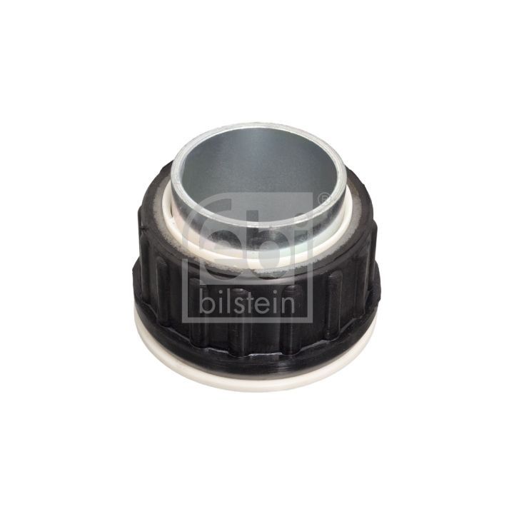 Valdymo svirties/išilginių svirčių įvorė FEBI BILSTEIN 15081