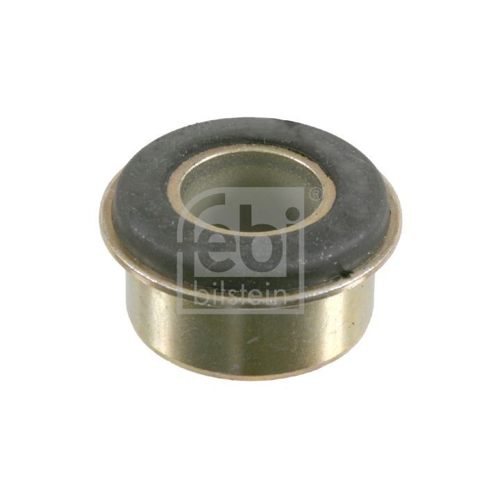 Valdymo svirties/išilginių svirčių įvorė FEBI BILSTEIN 15574