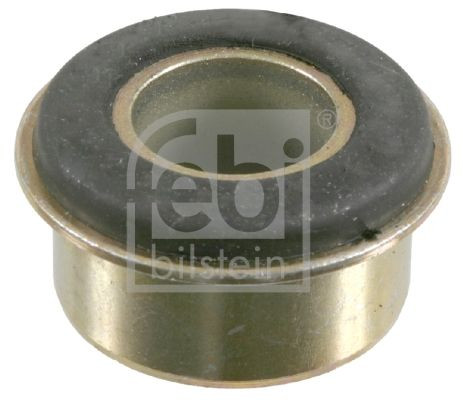 Valdymo svirties/išilginių svirčių įvorė FEBI BILSTEIN 15574