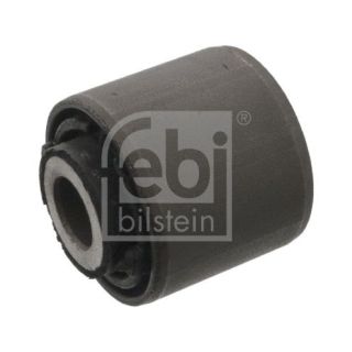 Valdymo svirties/išilginių svirčių įvorė FEBI BILSTEIN 170093