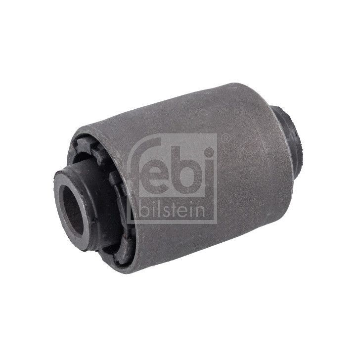 Valdymo svirties/išilginių svirčių įvorė FEBI BILSTEIN 170261