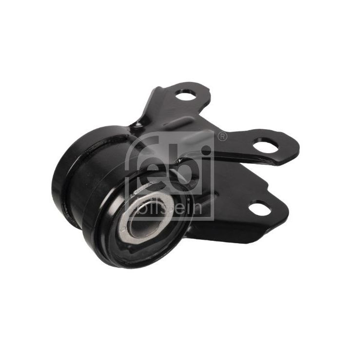 Valdymo svirties/išilginių svirčių įvorė FEBI BILSTEIN 170962