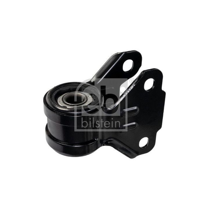 Valdymo svirties/išilginių svirčių įvorė FEBI BILSTEIN 170962