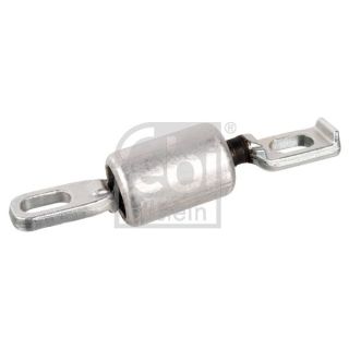 Valdymo svirties/išilginių svirčių įvorė FEBI BILSTEIN 171312