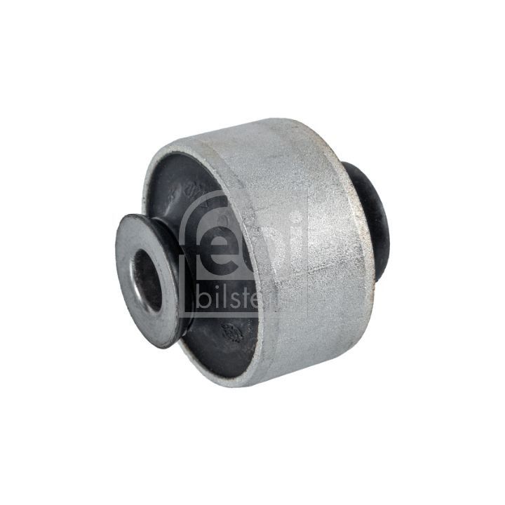 Valdymo svirties/išilginių svirčių įvorė FEBI BILSTEIN 171569