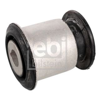 Valdymo svirties/išilginių svirčių įvorė FEBI BILSTEIN 171736