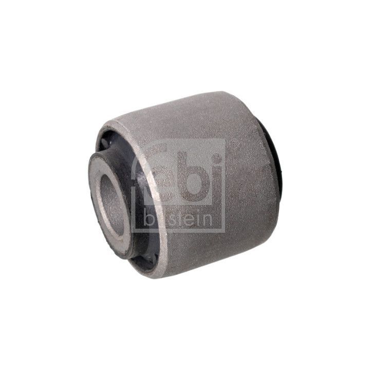 Valdymo svirties/išilginių svirčių įvorė FEBI BILSTEIN 172360