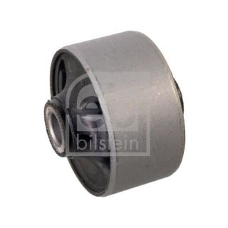 Valdymo svirties/išilginių svirčių įvorė FEBI BILSTEIN 172374