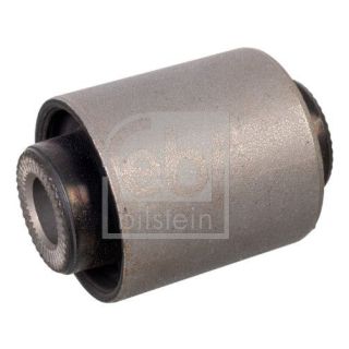 Valdymo svirties/išilginių svirčių įvorė FEBI BILSTEIN 172381