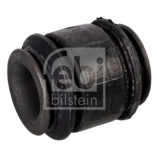 Valdymo svirties/išilginių svirčių įvorė FEBI BILSTEIN 172626