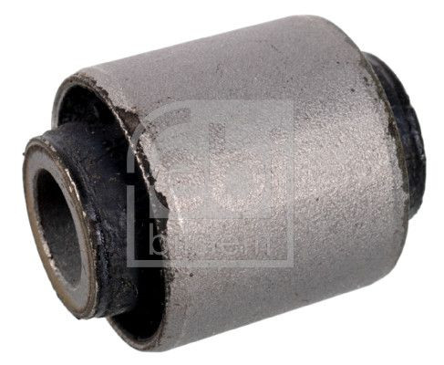 Valdymo svirties/išilginių svirčių įvorė FEBI BILSTEIN 172816