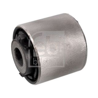 Valdymo svirties/išilginių svirčių įvorė FEBI BILSTEIN 172822