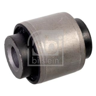 Valdymo svirties/išilginių svirčių įvorė FEBI BILSTEIN 175050