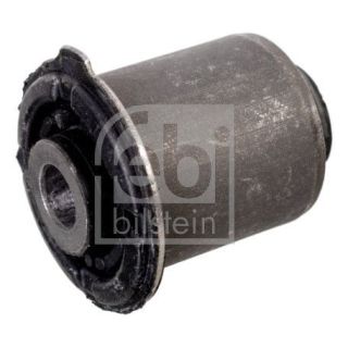 Valdymo svirties/išilginių svirčių įvorė FEBI BILSTEIN 175184