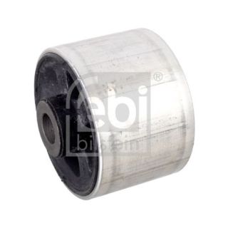 Valdymo svirties/išilginių svirčių įvorė FEBI BILSTEIN 175194