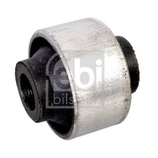 Valdymo svirties/išilginių svirčių įvorė FEBI BILSTEIN 175231