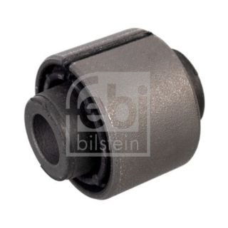 Valdymo svirties/išilginių svirčių įvorė FEBI BILSTEIN 175459