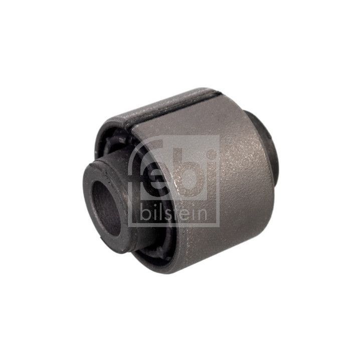 Valdymo svirties/išilginių svirčių įvorė FEBI BILSTEIN 175459