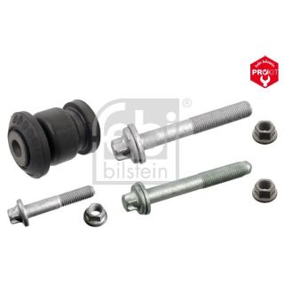 Valdymo svirties/išilginių svirčių įvorė FEBI BILSTEIN 175460