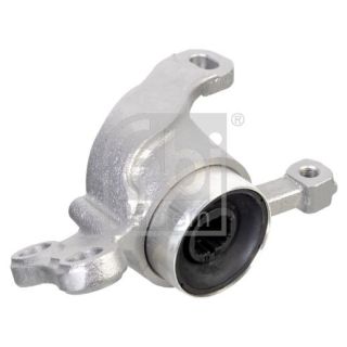 Valdymo svirties/išilginių svirčių įvorė FEBI BILSTEIN 175977