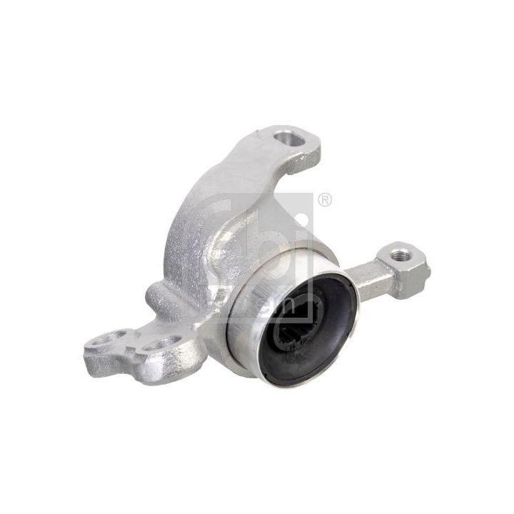 Valdymo svirties/išilginių svirčių įvorė FEBI BILSTEIN 175977