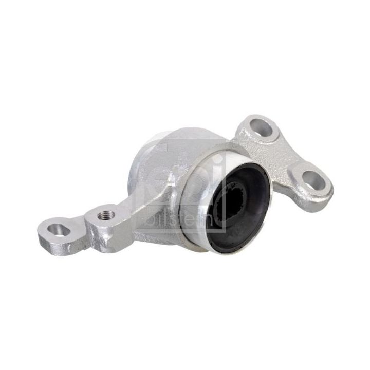 Valdymo svirties/išilginių svirčių įvorė FEBI BILSTEIN 175977