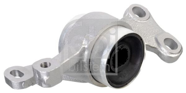 Valdymo svirties/išilginių svirčių įvorė FEBI BILSTEIN 175977