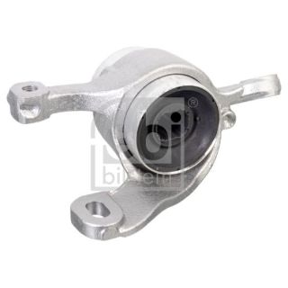 Valdymo svirties/išilginių svirčių įvorė FEBI BILSTEIN 175979