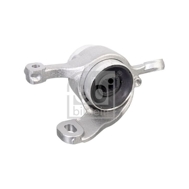 Valdymo svirties/išilginių svirčių įvorė FEBI BILSTEIN 175979