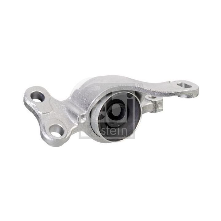 Valdymo svirties/išilginių svirčių įvorė FEBI BILSTEIN 175979