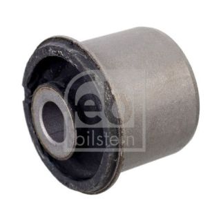 Valdymo svirties/išilginių svirčių įvorė FEBI BILSTEIN 176010