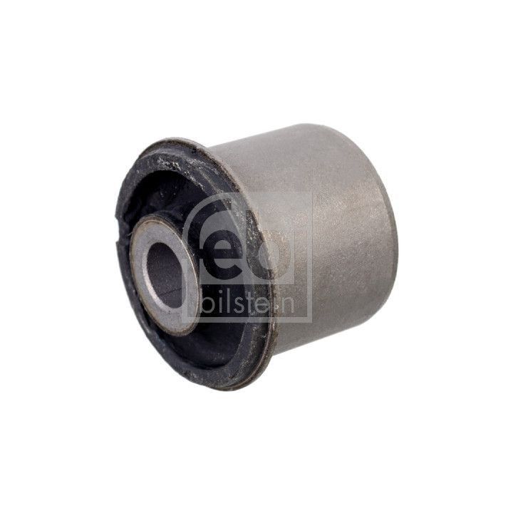 Valdymo svirties/išilginių svirčių įvorė FEBI BILSTEIN 176010