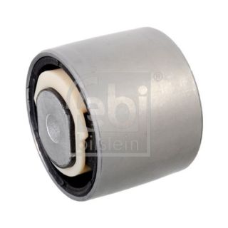 Valdymo svirties/išilginių svirčių įvorė FEBI BILSTEIN 176305