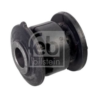 Valdymo svirties/išilginių svirčių įvorė FEBI BILSTEIN 176987