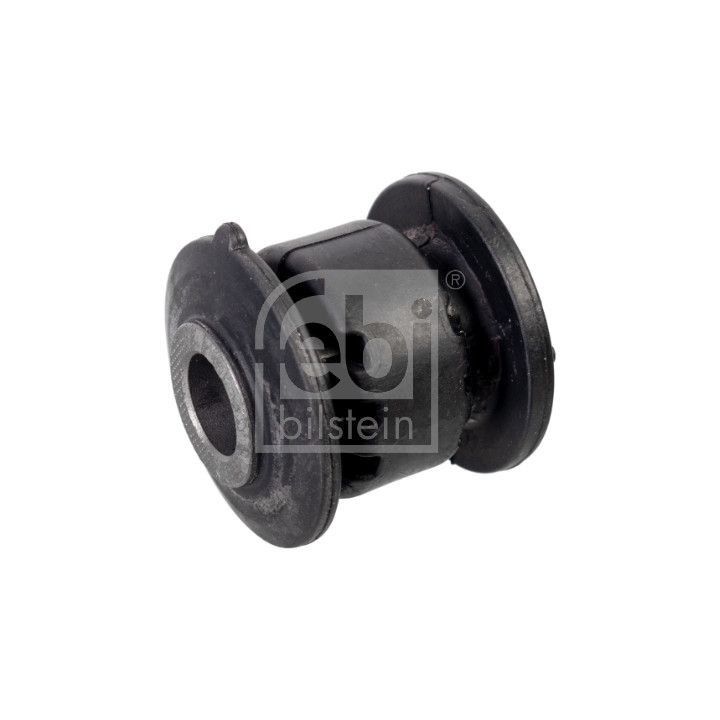 Valdymo svirties/išilginių svirčių įvorė FEBI BILSTEIN 176987