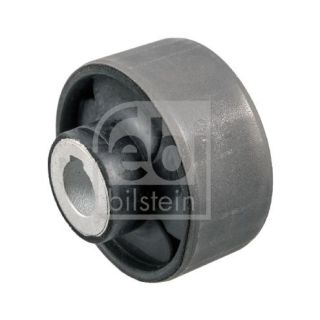 Valdymo svirties/išilginių svirčių įvorė FEBI BILSTEIN 177094