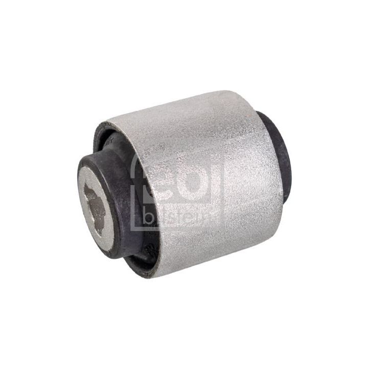 Valdymo svirties/išilginių svirčių įvorė FEBI BILSTEIN 177407