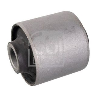 Valdymo svirties/išilginių svirčių įvorė FEBI BILSTEIN 177419