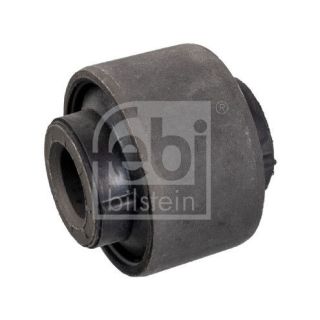 Valdymo svirties/išilginių svirčių įvorė FEBI BILSTEIN 177597