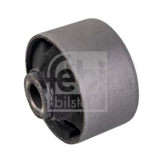 Valdymo svirties/išilginių svirčių įvorė FEBI BILSTEIN 177683