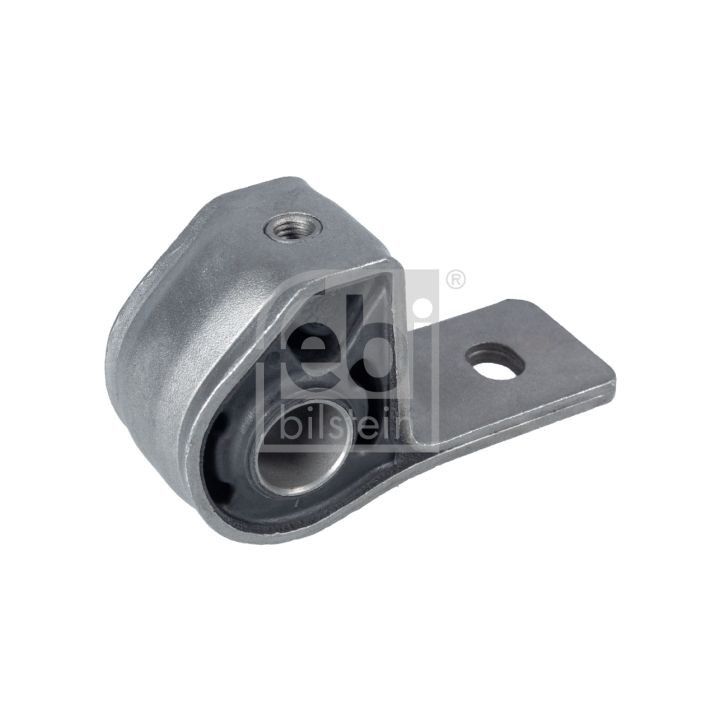 Valdymo svirties/išilginių svirčių įvorė FEBI BILSTEIN 17781