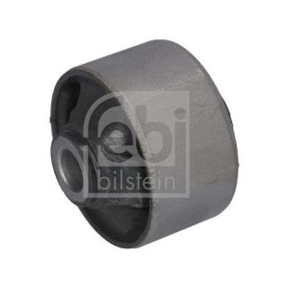 Valdymo svirties/išilginių svirčių įvorė FEBI BILSTEIN 178387