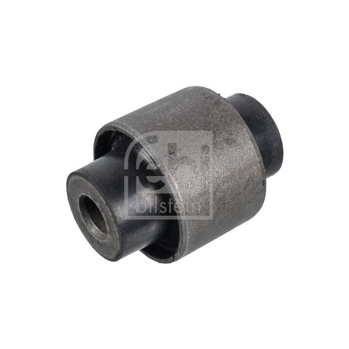 Valdymo svirties/išilginių svirčių įvorė FEBI BILSTEIN 17839